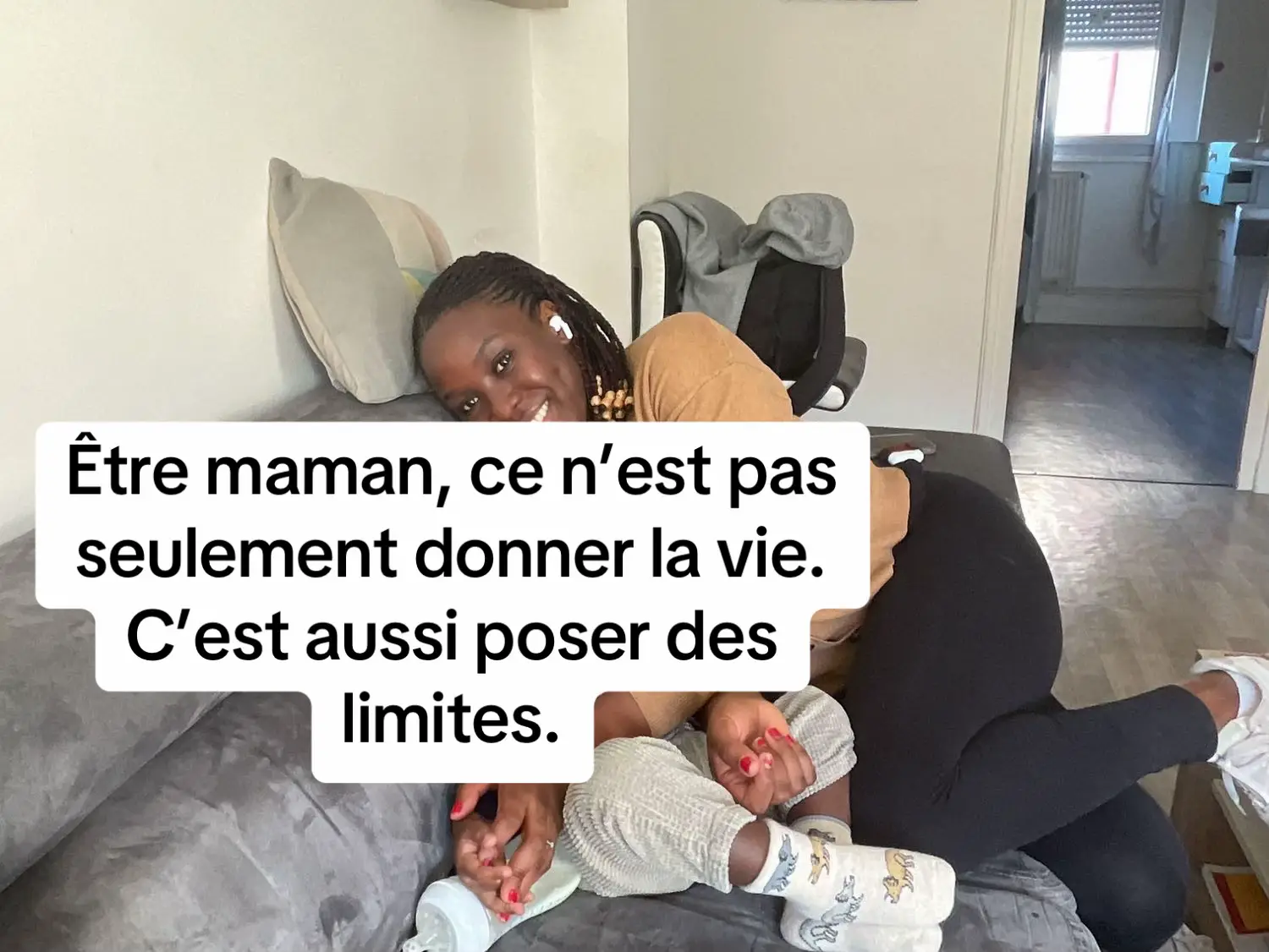#fouryou #viral #fyp #pourtoi #maternity