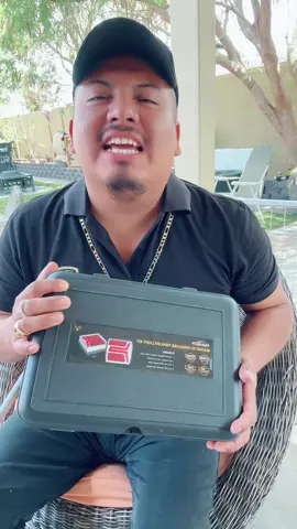 Compra tus luces aquí #luces #led #juquilaoaxaca #fyp #fypシ #fypシ゚viral #comparte #share #fy #oaxaca #traila 