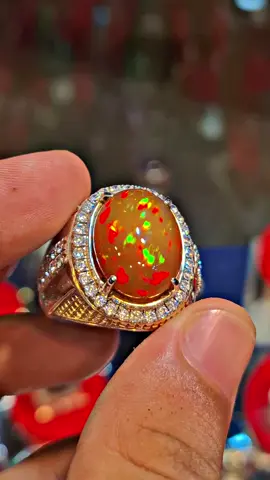 #capcutpioneer #pioneertemplate #CapCut #kalimaya #kalimayateh 