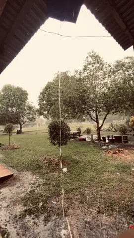 🥶🌧️☔️#fyppppppppppppppppppppppp #galaubrutall #keluarberanda 