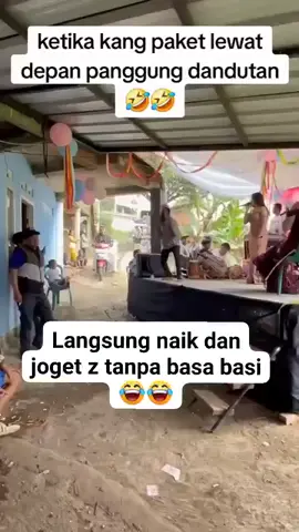 #foryoupageofficiall #fyppppppppppppp #tiktoknews♥️jalan🙏 