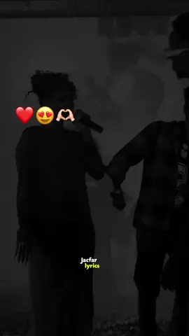 Deeksan🫶🏻😍 #jacfarr_lycris🤴🏽❤️ #jacfarr_lycris🤴🏽❤️ 