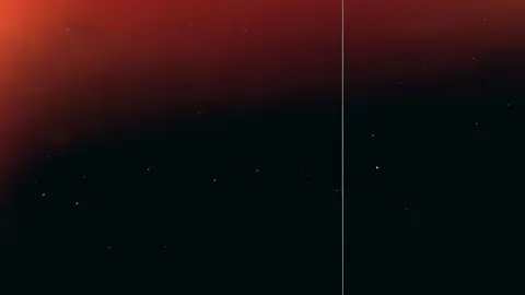 Cry for me #nhachaymoingay #nhacchill #music #fyp #xh 