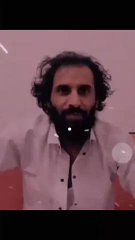 #greenscreen #foryou #fyppppppppppppppppppppppp #مصطفى_المومري 