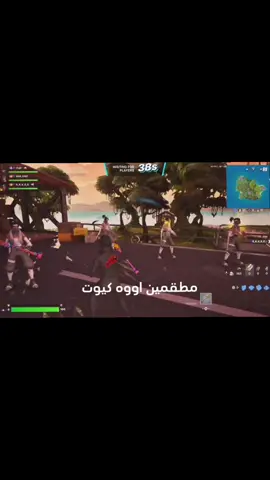 م قالو لهم اني عصبي م اضحك يعني ؟ هههههههههههه #explore #fyp 