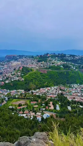 Ethiopian tik tok Muslim tik tok #ሙስሊም_ላደረገኝ_ጌታ_ምስጋና 🇪🇹🇸🇩🇸🇦