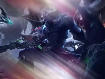 #janjal_editz #janjal04 #MLBB #granger #fyp 