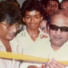 #naamtamilar #tvk #tamilnadu #dmk #vijay 