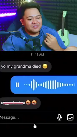 #yourdudh #yourdudhreaction #reaction #videolucungakak #fyp2025 