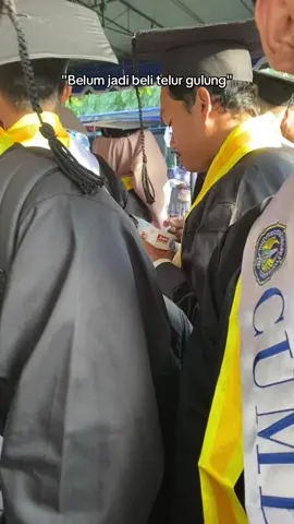 #wisudaunyagustus #fyppppppppppppppppppppppp #uny #unyyogyakarta 
