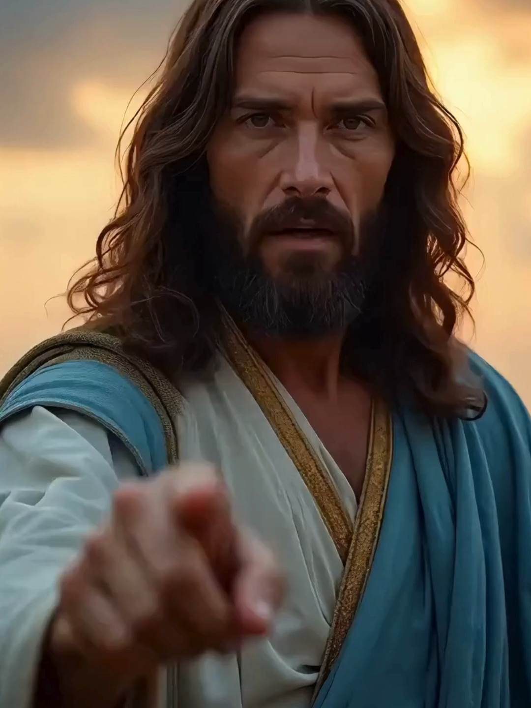 #jesus #jesuslovesyou #amen