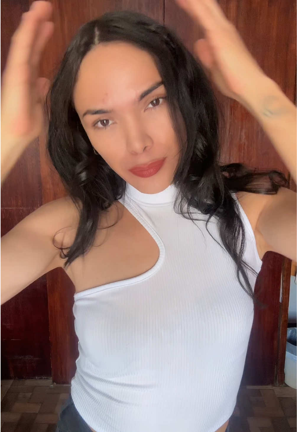 @Eiza González 🫰🏼✨