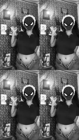 susah jg pake jeans😔 