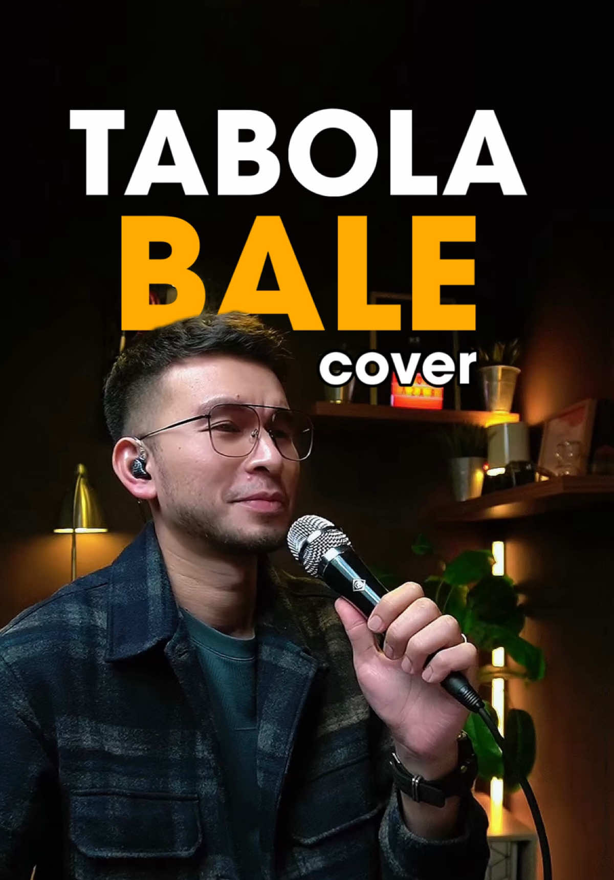 Tabola bale (cover) #tabolabale #tabolabalecover 