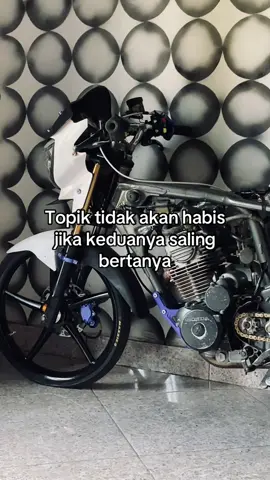 #gl200 #tigergank🤙 #fypシ゚ #xyzbca #tigeralbino 