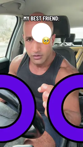 גם אני אוהב אותך חבר יקר@Leyow_Official 