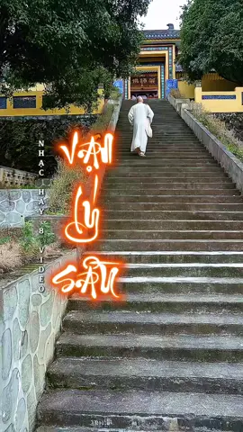 Vạn lý phong sương vạn lý sầu ! 🙏🙏🙏 #phatphapnhiemmau #minhtrietanlac #capcut #capcutpioneer #pioneertemplate 