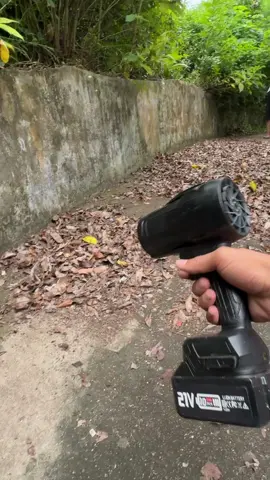 Why are all the comments of people gatekeeping tools this is just another one to make life easier, it's not a contest. #jetblower #turbodryercar # carblower #blower #turbodry#cardr y #drycar #cardetail #shopvideocarn ival#tiktokshopyearendsale#cardeta iling #airblower #blower#leafblower #ietdry #miniblower #carsoftiktok #i etfly#cartok #caraccessories #carga gets #caressentials #detailing #Tik TokShop #bestdryingtowel less #jetblowel #leafblower #leaf #fan' #clean #cleaner #NewYearNewAura #foryou #snow #tiktokshop #tik_tok #fyp #popular 