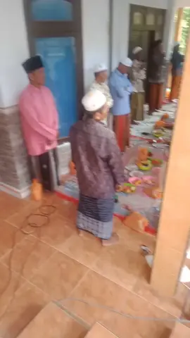 #pyfツviral_❤ ffffffffffffff Alhamdulillah lamareh amolot