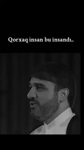 #video #azerbaycan #hacisahin#haciramil 