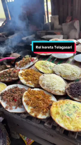 Sapa sing ws pernah tuku? 