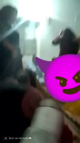 night party full enjoy tabahkhan4 #sheesh #viralvideo #stitchmyNewvideo #foryoupageofficiall #viralvideolike #foryoupage❤️❤️❤️foryou💞💞y 