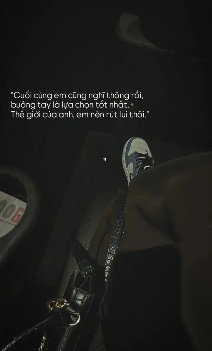 #storybuon💔 #viral #xuhuong 