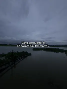 ... #bannhacbuonbb #nhai05 #tamtrang #xuhuong 