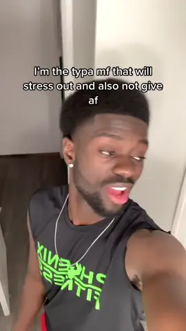 Real 🤷🏾‍♂️#relatable #tiktokviral #trending 