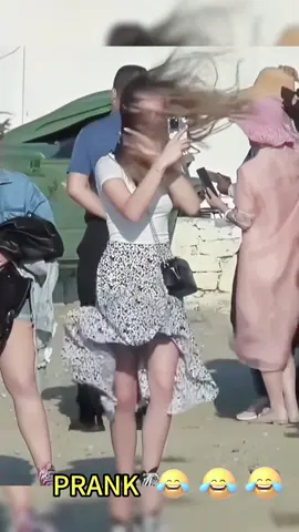 #bushman#funny#pranks#funnyvideos #scareprank 