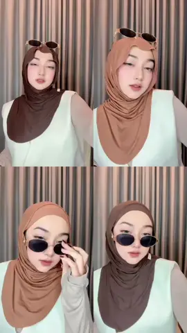 Bergo Huma  #tiktoklive #bergorayon #hijab #bergo 