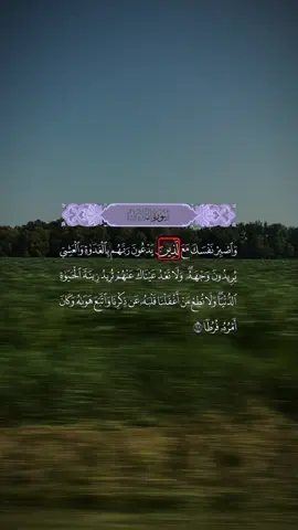 #اذكروا_الله_يذكركم 