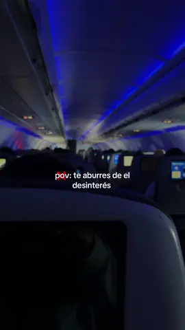 ‘personal #desinteres#foryouuuu#fypp