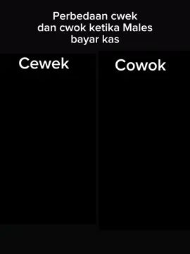 benar ga nih #uang #kas #