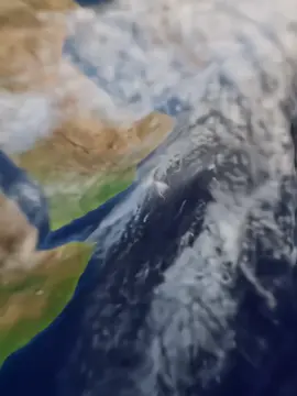 #earthzoomout#pet#fyp#foryoupage#foryou