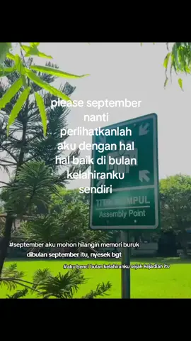 #fyp #bulankelahiran #september 