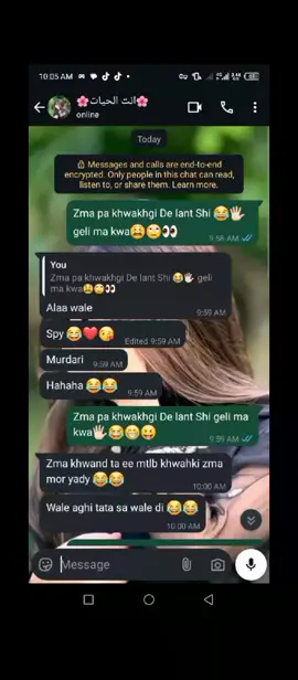 Ala nu 🤣😜🤌@*🕊️⃝🌸𓆩𝑷𝑬𝑺𝑯𝑶⍣͢ 🩷⃝🧸* 