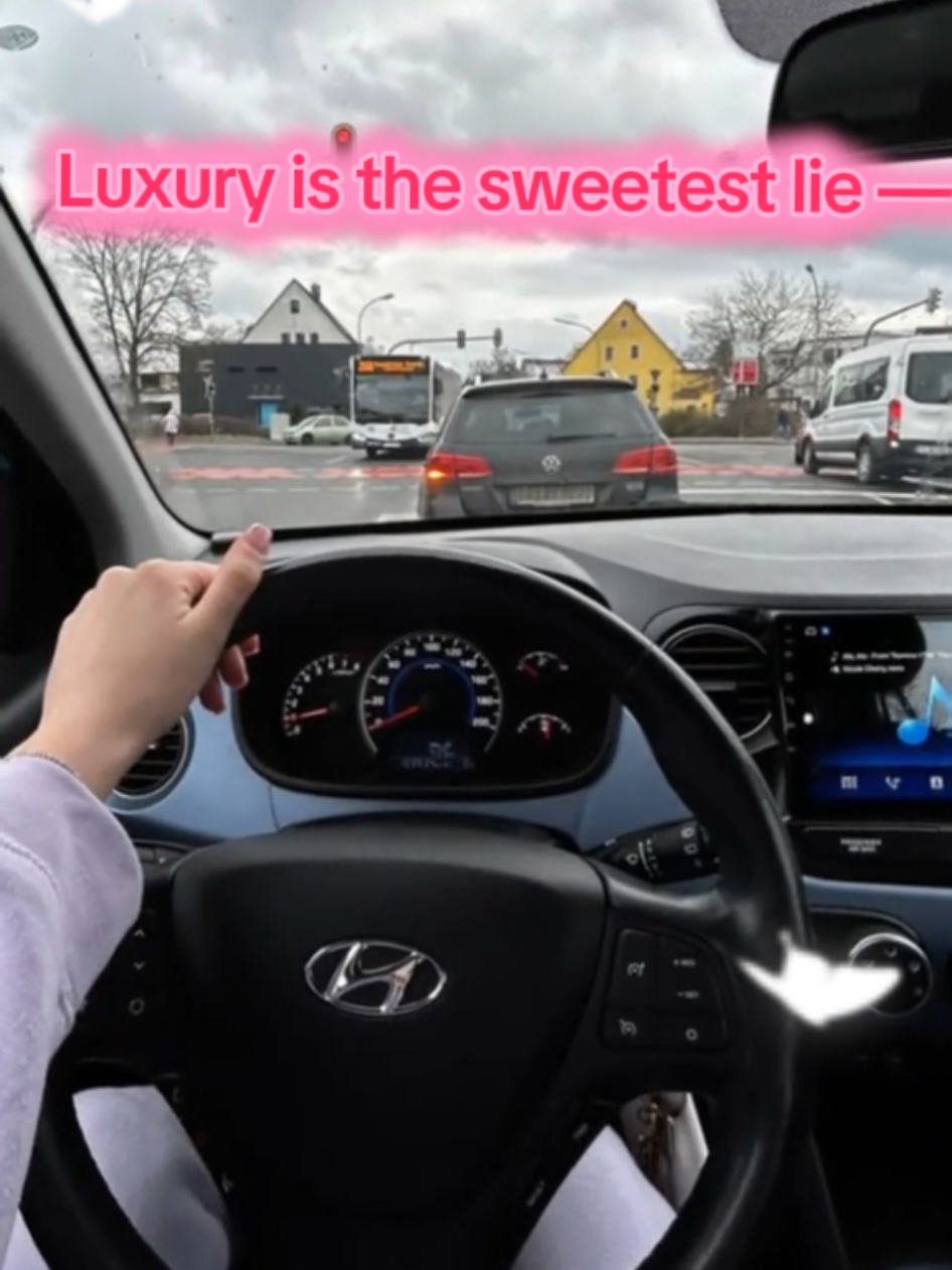 Super Cars  #Eliteride  #supercars  #uktiktok  #beautifulcars  #luxurycars 