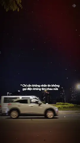Bạn có làm được như vậy? #truongthanh #ngẫm 