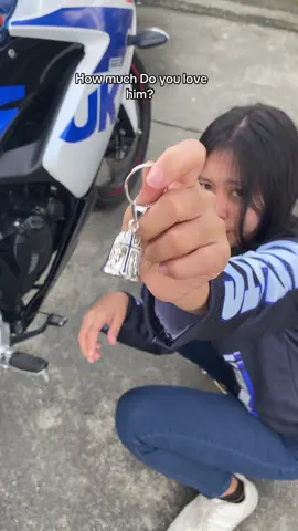 Click the yellow basket ⬇️😘