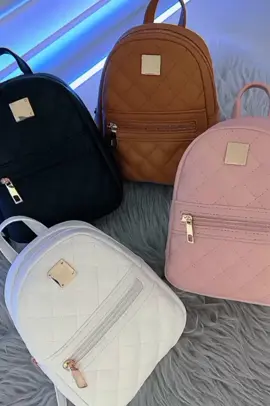 #koreanfasionbag #foryoupage #bagforwomen #backpack 