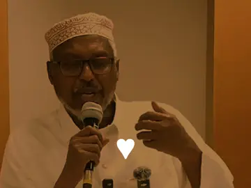Streak ahaan ugu dir asxabtada🔥🤩❤️#islamic_video #aakhiro_aan_ushaqeysano😭🙏 #geerida_xasuusnow #foryoupage❤️❤️ #somalitiktok 