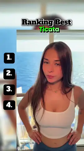 Aishah Arlene Sophieraiin and Mely Are gorgeous on the ticata dancetrend #arlene #dancechallenge #dancetrend #sophierain #aishah @Aishah Sofey @arlene lee @Sophie Rain 