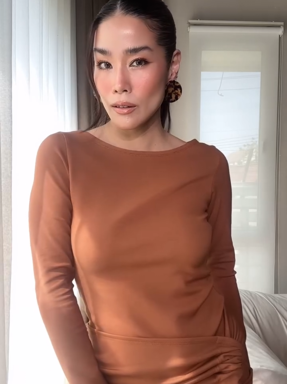 #กบพิมลรัตน์ #fyp 