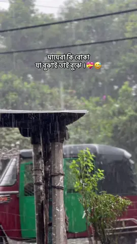 মায়েরা কি বোকা যা বুঝাই তাই বুঝে ।💝😅 #foryou #foryoupage #fyp #all #tiktok 