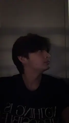 Saint Gallo @Marco Gallo 