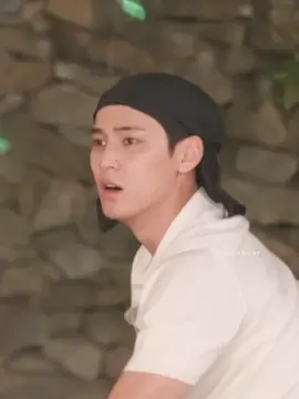 Mingoo👦🏻🤏🏻 #mingyu#seventeen 