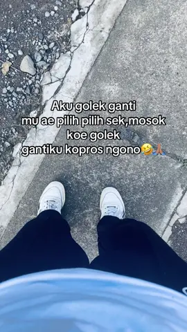 🙏🏽#xyzbca#fypage #masukberanda 