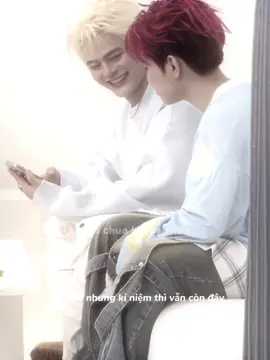 Mình mới tập edit ạ #RHYDER #captainboy #rhycap 