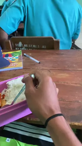 ra kolu lek🗿🙏🏾 #smk1pabelan #smkbisa #smkhebat #smksalatiga #psht 